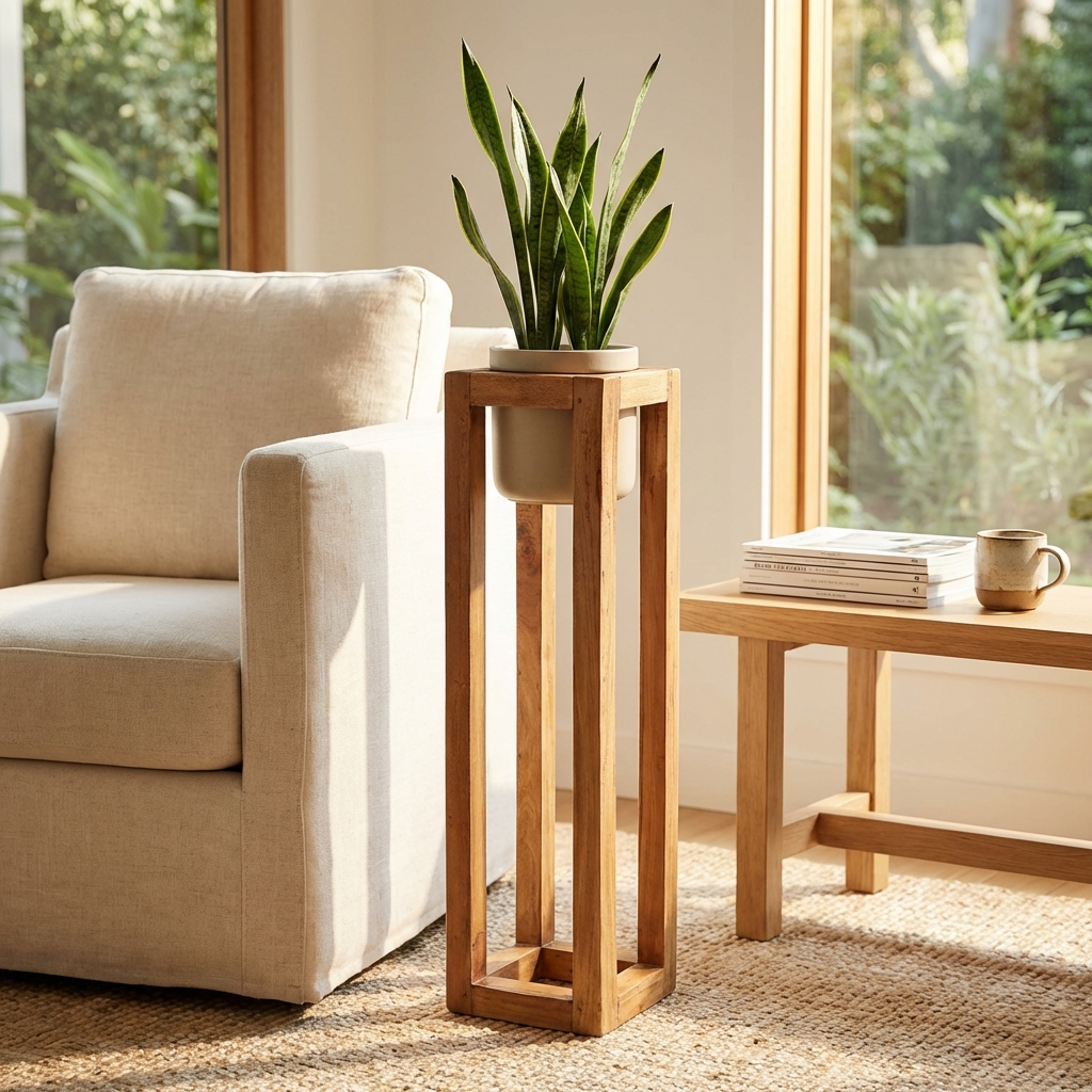 mo807371.jpg