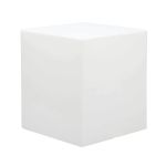RUBIK - cubo luminoso