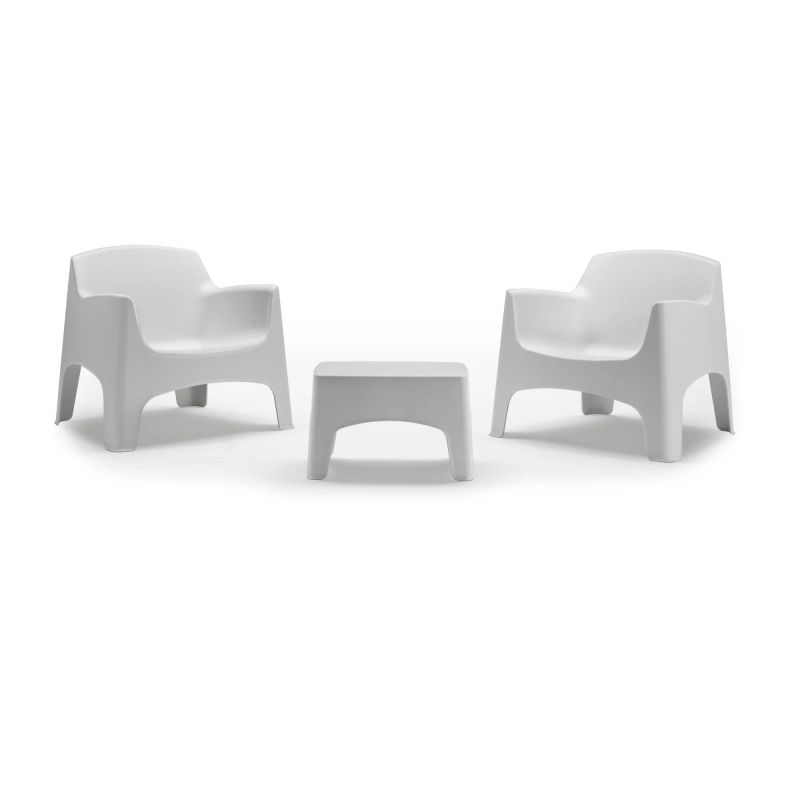 RENKIS - set in resina