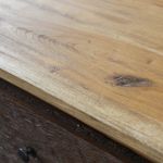 BOERUM - mobile in legno riciclato