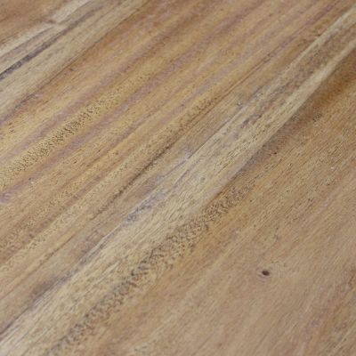 NOHO - mobile in legno riciclato 
