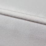 ODETTE - sedia in metallo verniciato a polvere antracite