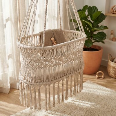 CARMEN - amaca in cotone