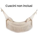 OPERA - amaca in cotone