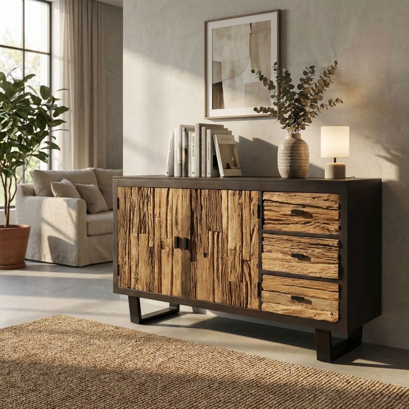 JENTA - mobile madia