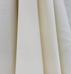 DRAX - telo beige 3x4 palo laterale
