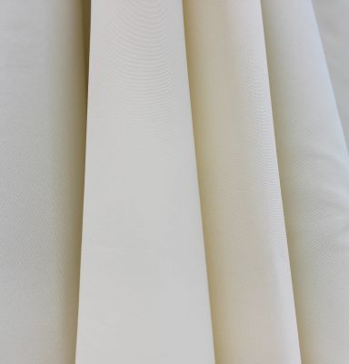 DRAX - telo beige 3x4 palo laterale