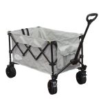 FELES - carrello
