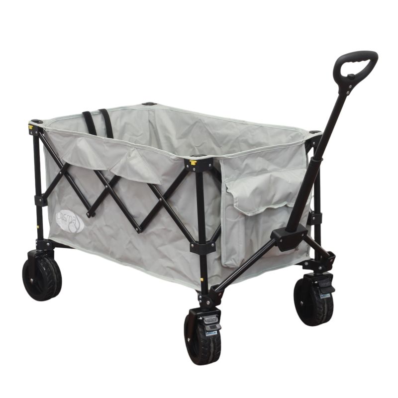 FELES - carrello