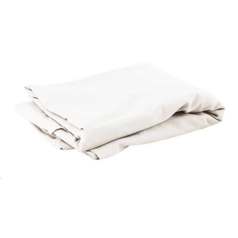 UPPER - telo per ombrellone con palo centrale 4 x 4