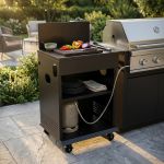 MENTOR - modulo per cucina