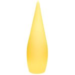 LINOV - lampada luminosa goccia
