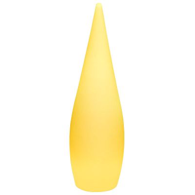 LINOV - lampada luminosa goccia