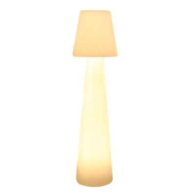 WOLF - lampada luminosa