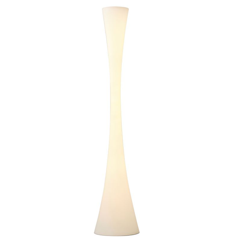 DEER - lampada luminosa