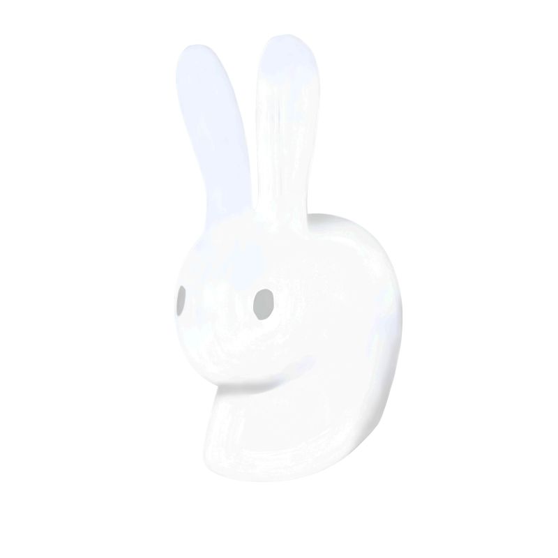 BETSY - coniglio luminoso piccolo 