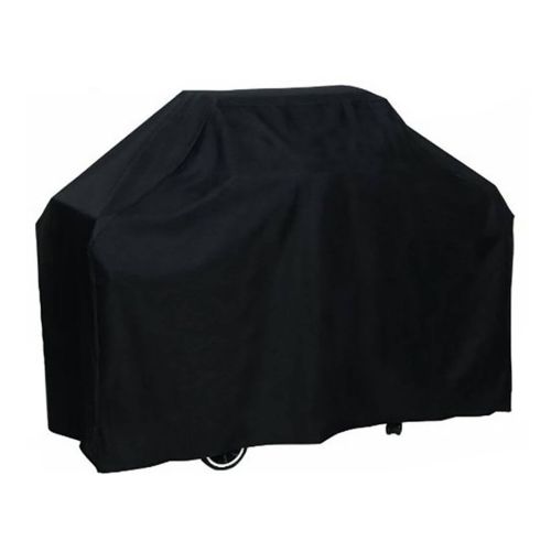 PIVY - custodia in pvc per bbq per STARK