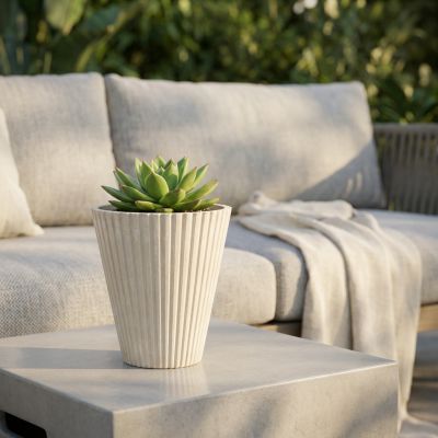 MERCEDES - vaso piccolo
