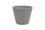 RAQUEL - vaso piccolo
