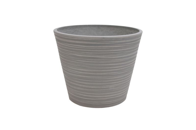 RAQUEL - vaso piccolo