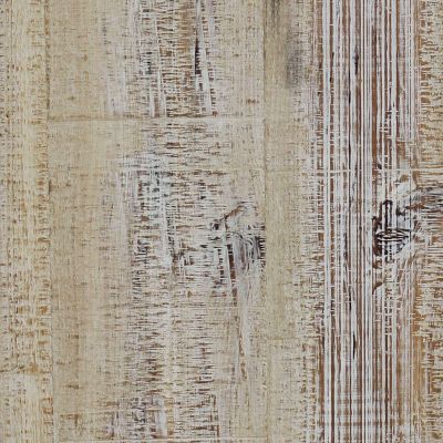 COLORWOOD - credenza quattro cassetti in legno colorato