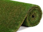 Tappeto Sintetico da 2 cm di spessore misura 2 x 25 m