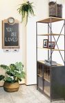 ROCK - libreria industrial