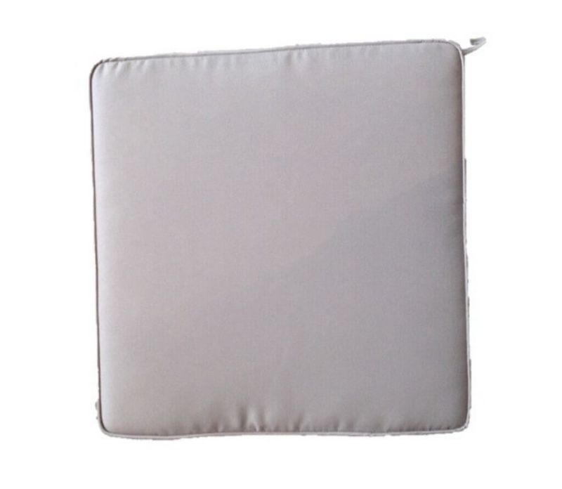 SERIUS - Cuscino per seduta idrorepellente