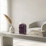 LAMBO - sassolini grandi decorativi