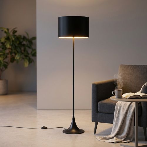 RIDGEVIEW - lampada a stelo