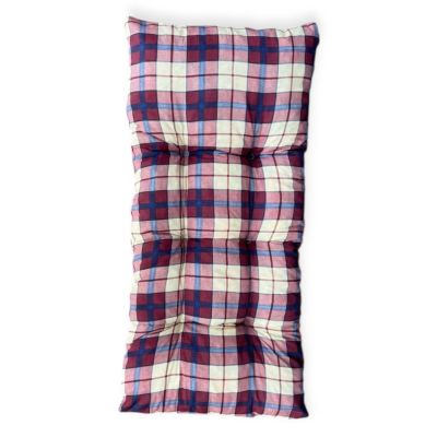 RECLO - cuscino per poltrona reclinabile