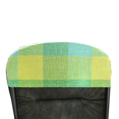 LUXY - poltrona sdraio relax reclinabile