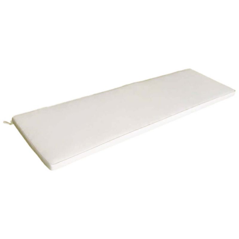 LONG FLATTY - cuscino 150 con doppia cucitura idrorepellente