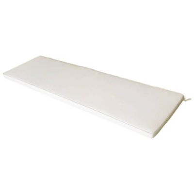 LONG FLATTY - cuscino 150 con doppia cucitura idrorepellente