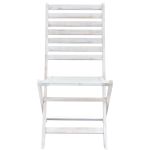 CAESAR - set tavolo in legno massiccio di acacia con 4 sedie e 2 poltrone Sortis