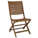 TURRIS - set tavolo in legno massiccio di acacia cm 150/200 x 90 x 74 h con 6 sedie e 2 poltrone Mulier