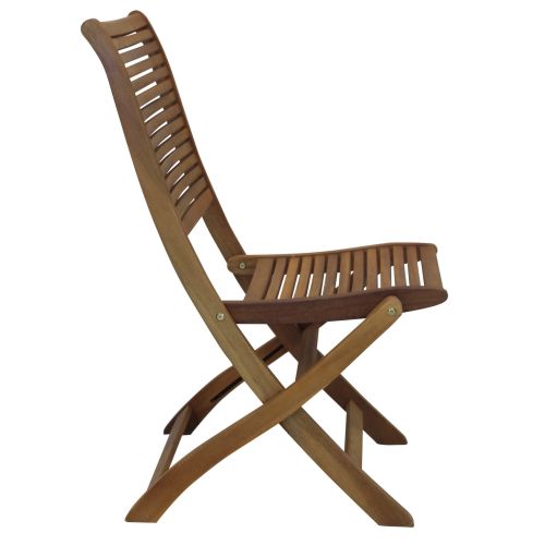 TURRIS - set tavolo in legno massiccio di acacia cm 150/200 x 90 x 74 h con 6 sedie e 2 poltrone Mulier