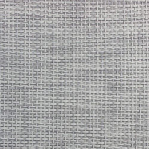 brandina pieghevole prendisole in alluminio colore casuale cm 190 x 58 x 40 h